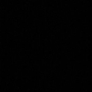 Meet your Posher, Zaeem